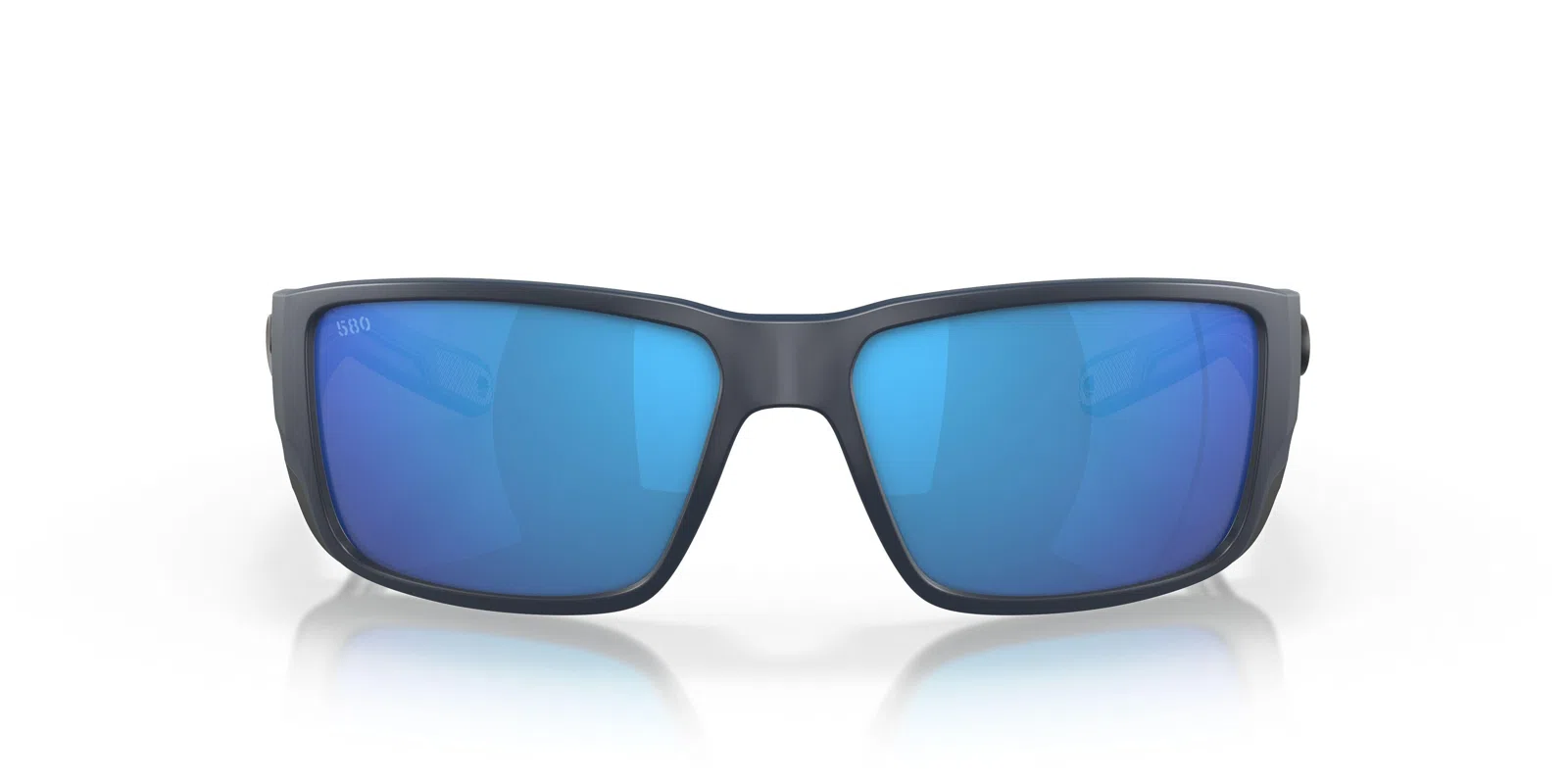Costa Del Mar Blackfin Pro 9078 Sunglasses - view 55